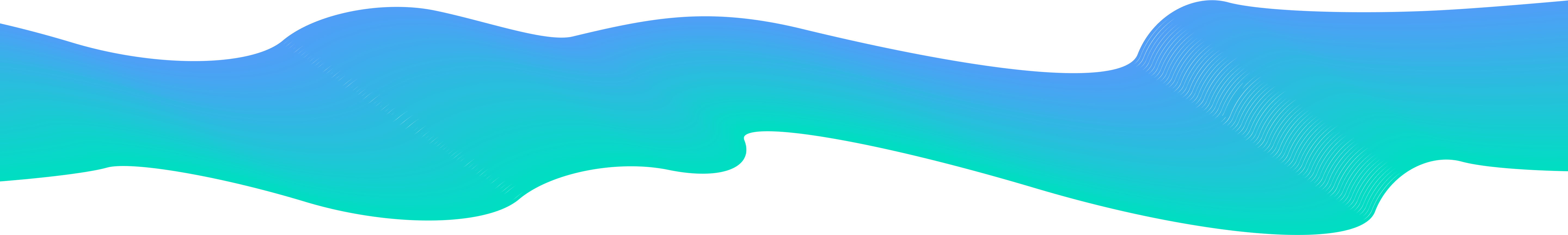wave