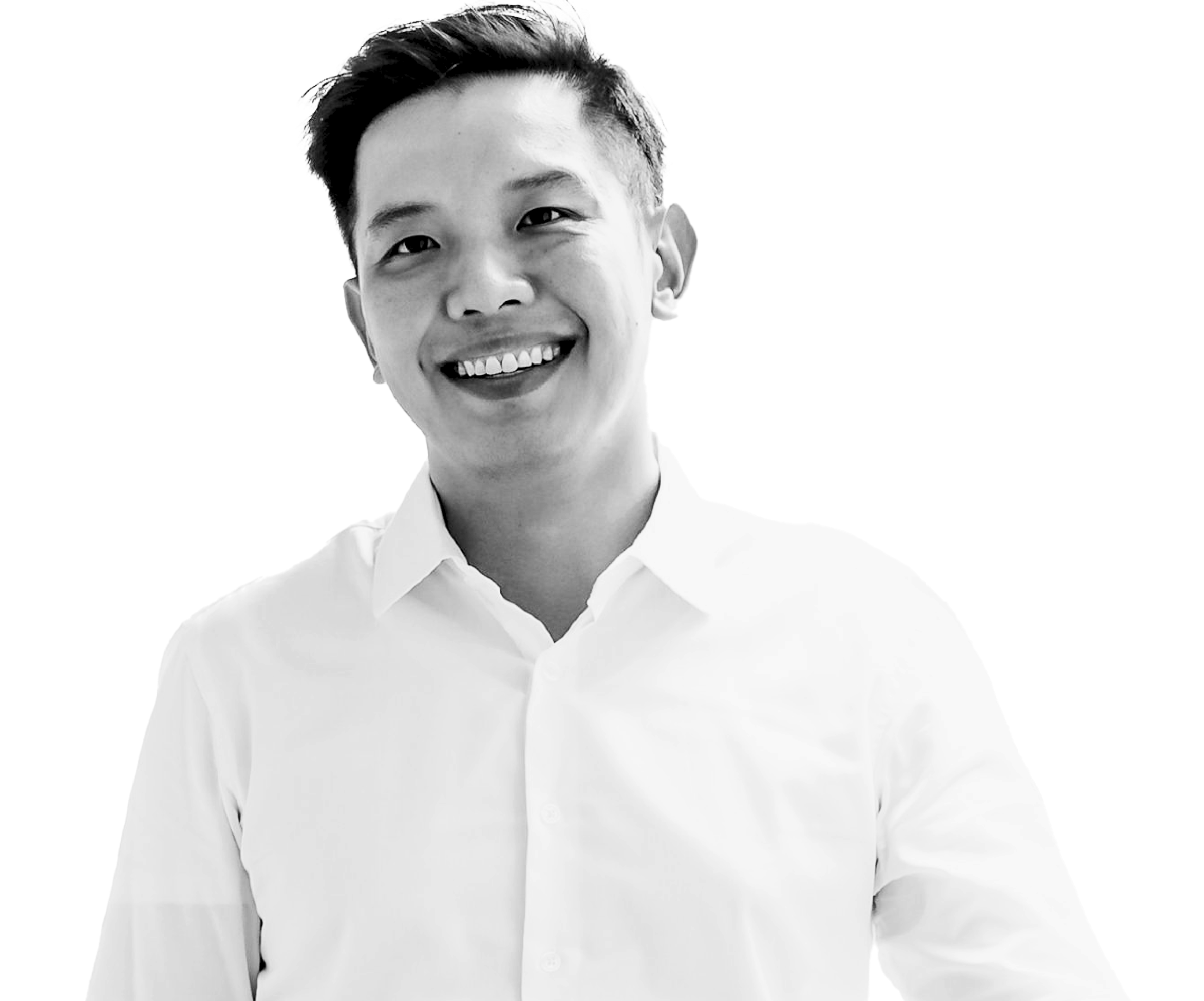 Alvin Tan