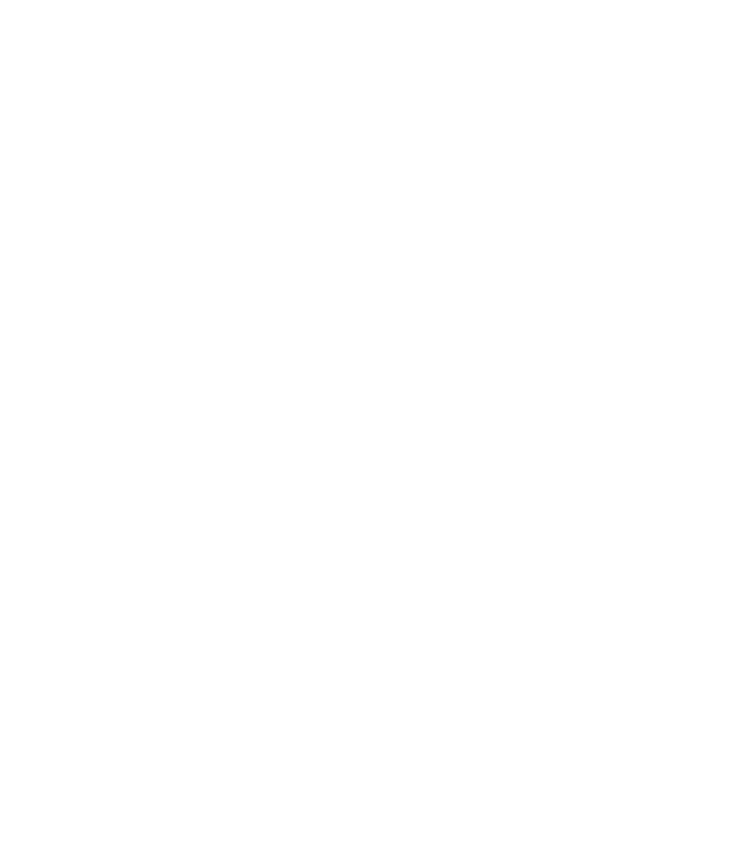 circle_alvin